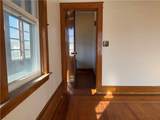 22 Magnolia Street - Photo 6