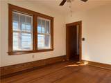 22 Magnolia Street - Photo 7
