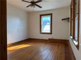 22 Magnolia Street - Photo 8