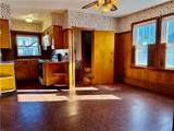 22 Magnolia Street - Photo 9