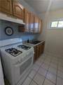 654 Cranston Street - Photo 11
