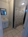654 Cranston Street - Photo 13