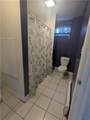 654 Cranston Street - Photo 14
