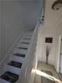 654 Cranston Street - Photo 15