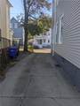 654 Cranston Street - Photo 17