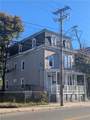 654 Cranston Street - Photo 19