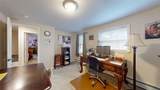 110 Saint Leon Avenue - Photo 13