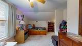 110 Saint Leon Avenue - Photo 16