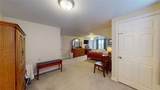 110 Saint Leon Avenue - Photo 21