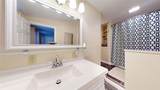 110 Saint Leon Avenue - Photo 22