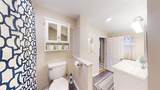 110 Saint Leon Avenue - Photo 23