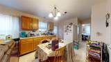 110 Saint Leon Avenue - Photo 30