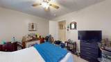110 Saint Leon Avenue - Photo 33