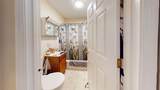 110 Saint Leon Avenue - Photo 34