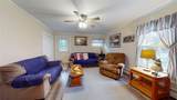 110 Saint Leon Avenue - Photo 9