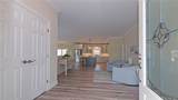 639 South Shore Village Boulevard - Photo 12