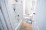 100 Opper Street - Photo 14