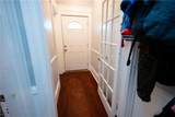 100 Opper Street - Photo 9