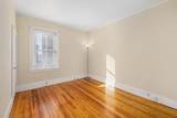 14 Doyle Avenue - Photo 10