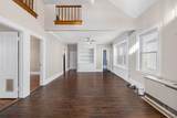 14 Doyle Avenue - Photo 12