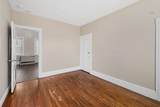 14 Doyle Avenue - Photo 18