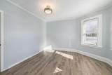 14 Doyle Avenue - Photo 24