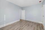 14 Doyle Avenue - Photo 30