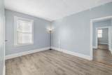 14 Doyle Avenue - Photo 31