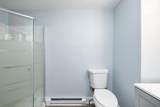 14 Doyle Avenue - Photo 33