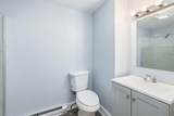 14 Doyle Avenue - Photo 34