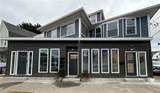 458 Smithfield Avenue - Photo 20