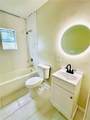 458 Smithfield Avenue - Photo 8