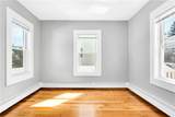 49 Veazie Street - Photo 10