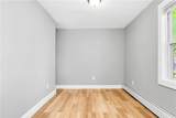49 Veazie Street - Photo 11