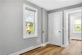 49 Veazie Street - Photo 12