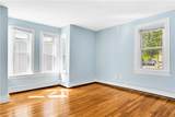 49 Veazie Street - Photo 13
