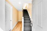 49 Veazie Street - Photo 17
