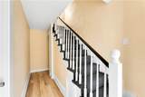 49 Veazie Street - Photo 18