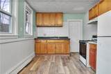 49 Veazie Street - Photo 20