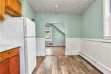 49 Veazie Street - Photo 21