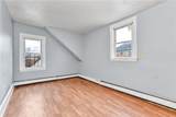 49 Veazie Street - Photo 25