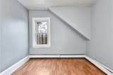 49 Veazie Street - Photo 26