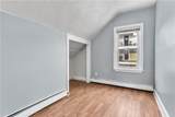 49 Veazie Street - Photo 27