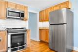49 Veazie Street - Photo 5