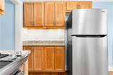 49 Veazie Street - Photo 7