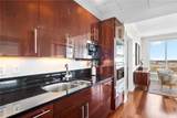 1 Tower Drive - Photo 13