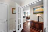 1 Tower Drive - Photo 23