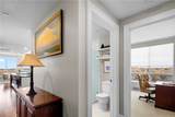 1 Tower Drive - Photo 24