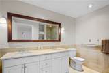 1 Tower Drive - Photo 28