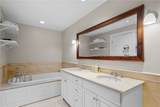 1 Tower Drive - Photo 29